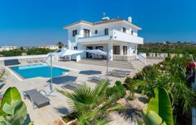Villa – Protaras, Famagouste, Chypre. 4,000 € par semaine