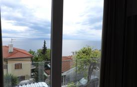 3 pièces appartement 103 m² à Opatija, Croatie. 830,000 €