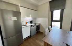 1 pièces appartement 65 m² en Kâğıthane, Turquie. $442,000