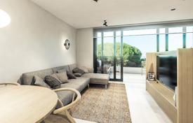 Appartement – Guardamar del Segura, Valence, Espagne. 259,000 €