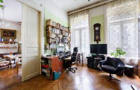 Appartement – District IX (Ferencváros), Budapest, Hongrie. 208,000 €