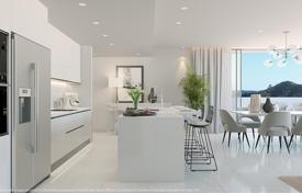 2 pièces appartement 142 m² à Marbella, Espagne. 799,000 €