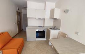 1 pièces appartement 39 m² en Sunny Beach, Bulgarie. 48,000 €