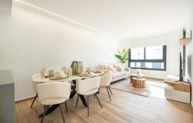3 pièces penthouse 89 m² à Villamartin, Espagne. 339,000 €