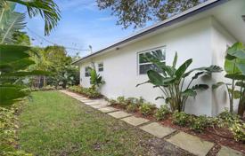 Appartement – Fort Lauderdale, Floride, Etats-Unis. $920,000
