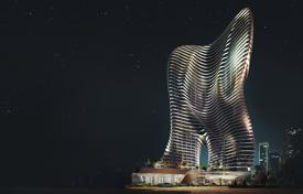 Appartement – Business Bay, Dubai, Émirats arabes unis. From $5,337,000