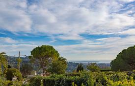Villa – Mougins, Côte d'Azur, France. 22,000 € par semaine