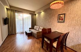 Appartement – Batumi, Adjara, Géorgie. $148,000