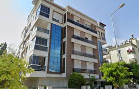 Appartement – Konyaalti, Kemer, Antalya,  Turquie. $140,000