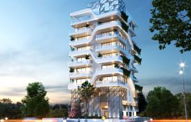 2 pièces appartement 98 m² à Larnaca (ville), Chypre. 532,000 €