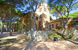 Villa – Calella de Palafrugell, Catalogne, Espagne. 16,000 € par semaine