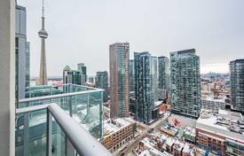 Appartement – Nelson Street, Toronto, Ontario,  Canada. C$735,000