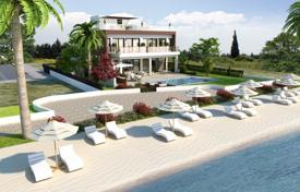 Villa – Livadia, Larnaca, Chypre. 2,940,000 €