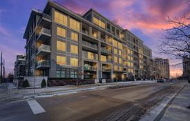 Appartement – North York, Toronto, Ontario,  Canada. C$888,000