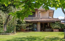 5 pièces villa 1000 m² à Arezzo, Italie. 1,500,000 €