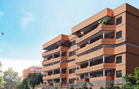 Penthouse – Fuengirola, Andalousie, Espagne. 406,000 €