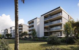 2 pièces appartement 121 m² à Limassol (ville), Chypre. 629,000 €