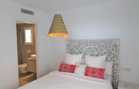 Appartement – Ibiza, Îles Baléares, Espagne. 1,250,000 €