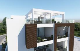 2 pièces penthouse à Larnaca (ville), Chypre. 250,000 €