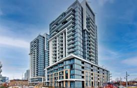 2 pièces appartement à North York, Canada. C$690,000