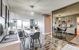 Appartement – Scarlett Road, Toronto, Ontario,  Canada. C$978,000