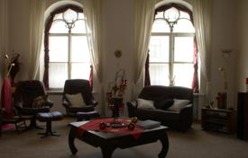 Appartement – District central, Riga, Lettonie. 250,000 €