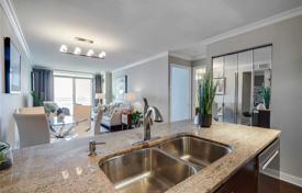 Appartement – Lynn Williams Street, Old Toronto, Toronto,  Ontario,   Canada. C$1,146,000
