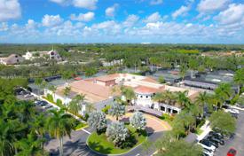 Maison en ville – Boca Raton, Floride, Etats-Unis. $749,000