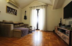 1 pièces appartement 50 m² à Budva (ville), Monténégro. 170,000 €