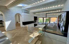 8 pièces penthouse 250 m² en Pisa, Italie. 1,100,000 €