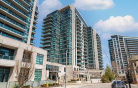 Appartement – East York, Toronto, Ontario,  Canada. C$875,000