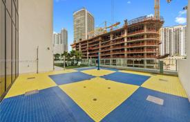 3 pièces appartement en copropriété 123 m² en Miami, Etats-Unis. $1,390,000