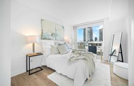 Appartement – Bay Street, Old Toronto, Toronto,  Ontario,   Canada. C$1,085,000