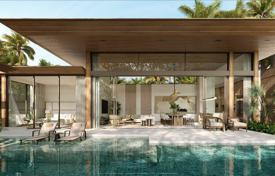 4 pièces villa 207 m² en Mueang Phuket, Thaïlande. de 793,000 €