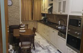 Appartement – Vake-Saburtalo, Tbilissi (ville), Tbilissi,  Géorgie. $245,000