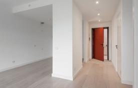3 pièces appartement 73 m² à Latgale Suburb, Lettonie. 175,000 €