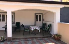 12 pièces maison en ville 360 m² à Porec, Croatie. 700,000 €