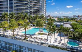 Copropriété – Miami Beach, Floride, Etats-Unis. $2,575,000