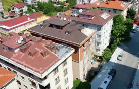 3 pièces appartement 130 m² en Ümraniye, Turquie. $277,000