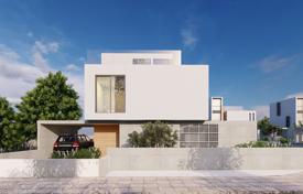 Villa – Geroskipou, Paphos, Chypre. 845,000 €