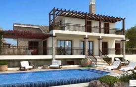 Villa – Aphrodite Hills, Kouklia, Paphos,  Chypre. 2,650,000 €