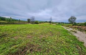 Terrain en Karlovac County, Croatie. 353,000 €