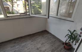 3 pièces appartement 65 m² à Rijeka, Croatie. 189,000 €