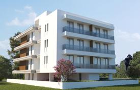 Appartement – Nicosie, Chypre. 750,000 €