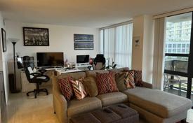 1 pièces appartement en copropriété 92 m² à Edgewater (Florida), Etats-Unis. $465,000