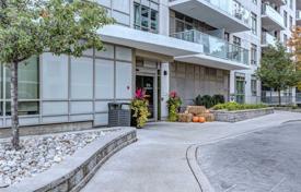 Appartement – Lansdowne Avenue, Old Toronto, Toronto,  Ontario,   Canada. C$845,000