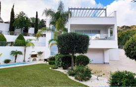 Villa – Peyia, Paphos, Chypre. 650,000 €