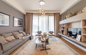 3 pièces appartement 158 m² à Limassol (ville), Chypre. 1,770,000 €