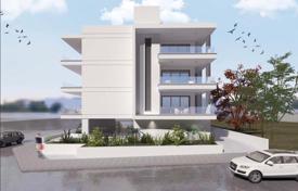 2 pièces appartement 87 m² à Strovolos, Chypre. 245,000 €