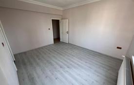 Appartement 155 m² à Bursa (city), Turquie. $290,000